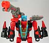 Cybertron Coby Ramble - Image #34 of 68