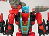 Cybertron Coby Ramble - Image #35 of 68