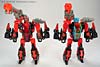 Cybertron Coby Ramble - Image #37 of 68