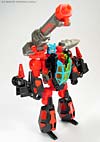 Cybertron Coby Ramble - Image #38 of 68