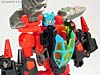 Cybertron Coby Ramble - Image #39 of 68