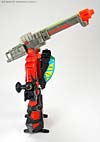 Cybertron Coby Ramble - Image #40 of 68