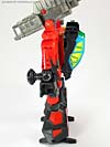 Cybertron Coby Ramble - Image #41 of 68
