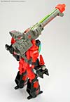 Cybertron Coby Ramble - Image #42 of 68