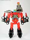 Cybertron Coby Ramble - Image #43 of 68