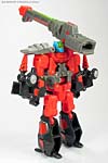 Cybertron Coby Ramble - Image #44 of 68