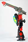 Cybertron Coby Ramble - Image #45 of 68
