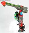 Cybertron Coby Ramble - Image #46 of 68