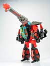 Cybertron Coby Ramble - Image #47 of 68