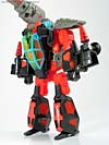Cybertron Coby Ramble - Image #48 of 68