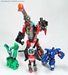 Cybertron Coby Ramble - Image #49 of 68