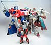 Cybertron Coby Ramble - Image #50 of 68