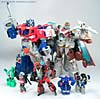 Cybertron Coby Ramble - Image #51 of 68