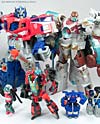 Cybertron Coby Ramble - Image #52 of 68