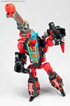 Cybertron Coby Ramble - Image #53 of 68
