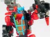 Cybertron Coby Ramble - Image #54 of 68