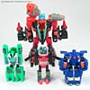 Cybertron Coby Ramble - Image #55 of 68
