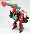 Cybertron Coby Ramble - Image #56 of 68