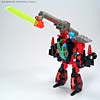 Cybertron Coby Ramble - Image #57 of 68
