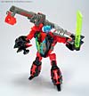 Cybertron Coby Ramble - Image #58 of 68