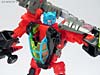Cybertron Coby Ramble - Image #59 of 68