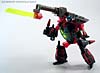 Cybertron Coby Ramble - Image #60 of 68
