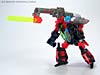 Cybertron Coby Ramble - Image #61 of 68