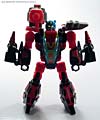 Cybertron Coby Ramble - Image #62 of 68