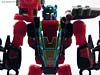 Cybertron Coby Ramble - Image #63 of 68