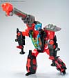 Cybertron Coby Ramble - Image #64 of 68