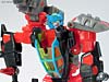 Cybertron Coby Ramble - Image #65 of 68