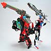 Cybertron Coby Ramble - Image #66 of 68