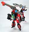 Cybertron Coby Ramble - Image #67 of 68