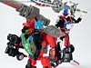 Cybertron Coby Ramble - Image #68 of 68