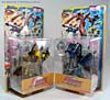 Cybertron Ramble (Scrapmetal)  - Image #2 of 82