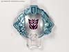 Cybertron Ramble (Scrapmetal)  - Image #15 of 82