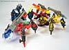 Cybertron Ramble (Scrapmetal)  - Image #16 of 82
