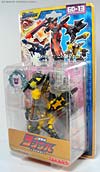 Cybertron Ramble (Scrapmetal)  - Image #19 of 82