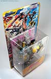 Cybertron Ramble (Scrapmetal)  - Image #22 of 82