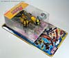 Cybertron Ramble (Scrapmetal)  - Image #25 of 82