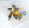 Cybertron Ramble (Scrapmetal)  - Image #28 of 82