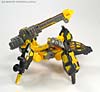 Cybertron Ramble (Scrapmetal)  - Image #30 of 82