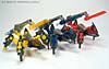 Cybertron Ramble (Scrapmetal)  - Image #31 of 82