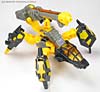 Cybertron Ramble (Scrapmetal)  - Image #35 of 82