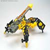 Cybertron Ramble (Scrapmetal)  - Image #37 of 82