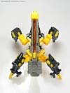Cybertron Ramble (Scrapmetal)  - Image #38 of 82