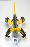 Cybertron Ramble (Scrapmetal)  - Image #39 of 82