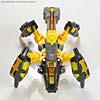 Cybertron Ramble (Scrapmetal)  - Image #40 of 82