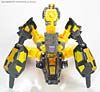 Cybertron Ramble (Scrapmetal)  - Image #41 of 82