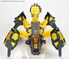 Cybertron Ramble (Scrapmetal)  - Image #42 of 82